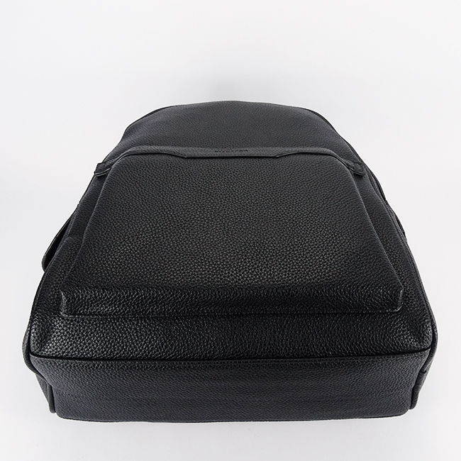 Rucsac mare negru Diana&CO DOS851-3 18 [6]