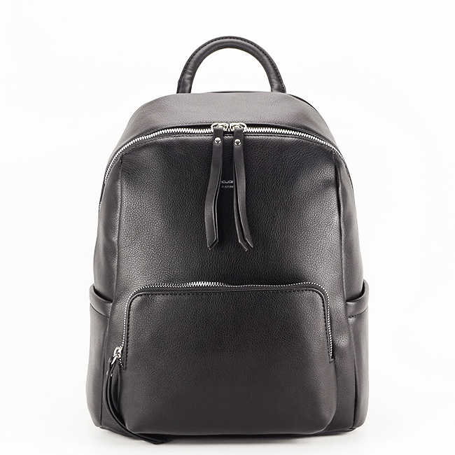 Rucsac mare David Jones CM5845 18 Negru