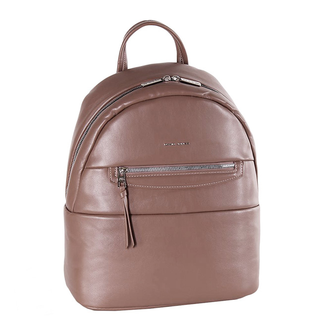 Rucsac mare somon inchis 6861-2 18 [2]