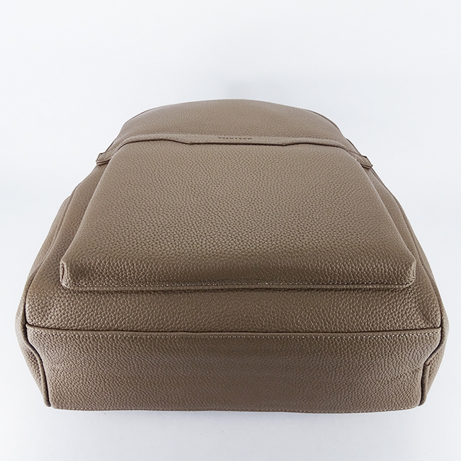 Rucsac mare taupe Diana&CO DOS851-3 18 [6]