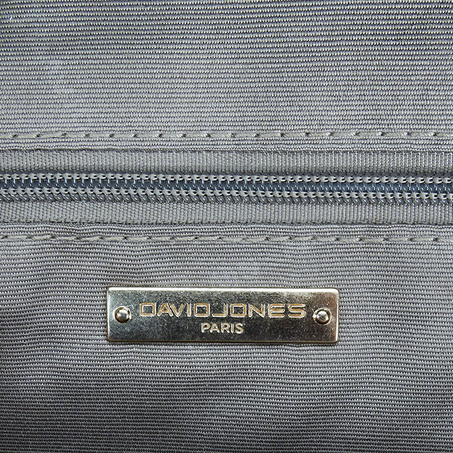 Rucsac maro casual CM6921A 18 [8]