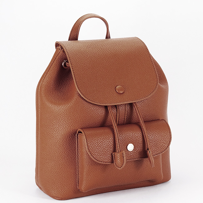 Rucsac maro casual DTL742-2 16 [2]
