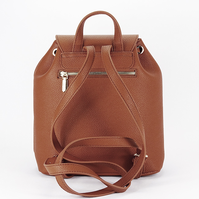 Rucsac maro casual DTL742-2 16 [4]