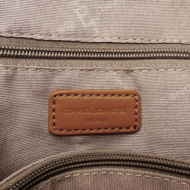 Rucsac de dama David Jones 6726-5 18 Maro [8]