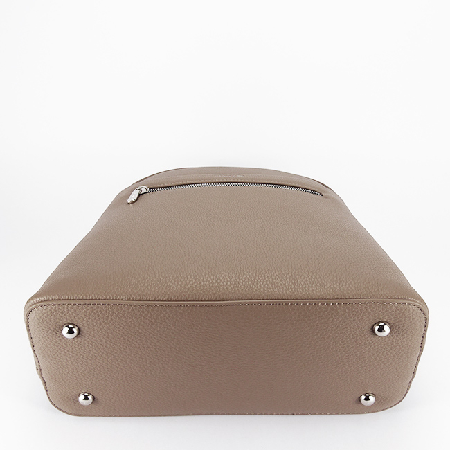 Rucsac maro David Jones CM6910 18 [5]