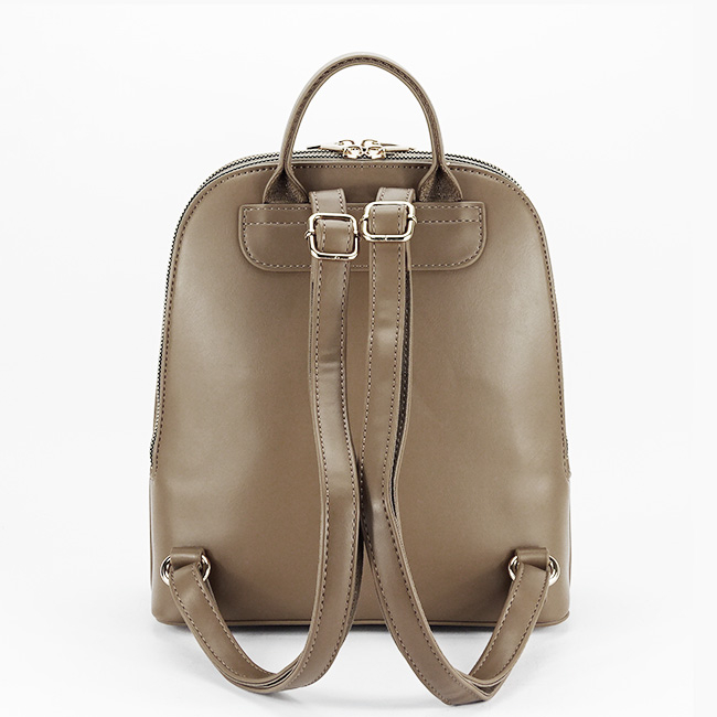 Rucsac maro David Jones CM6939 16 [4]