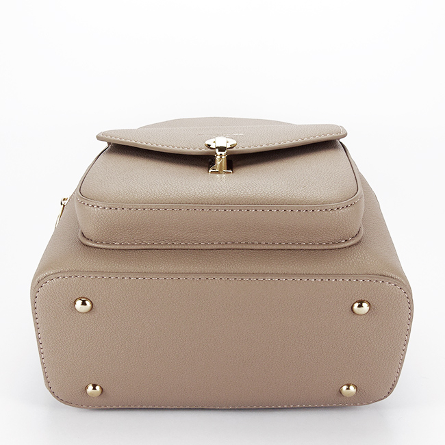 Rucsac maro David Jones CM7017A 18 [5]