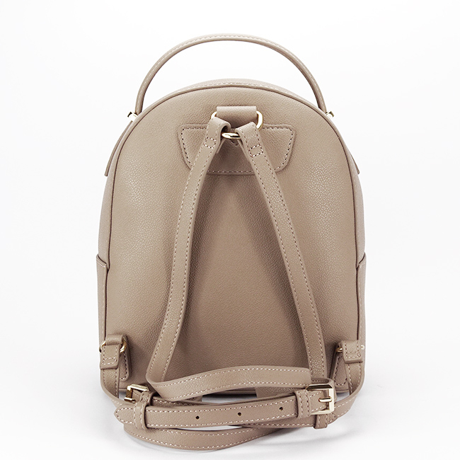 Rucsac maro David Jones CM7017A 18 [4]