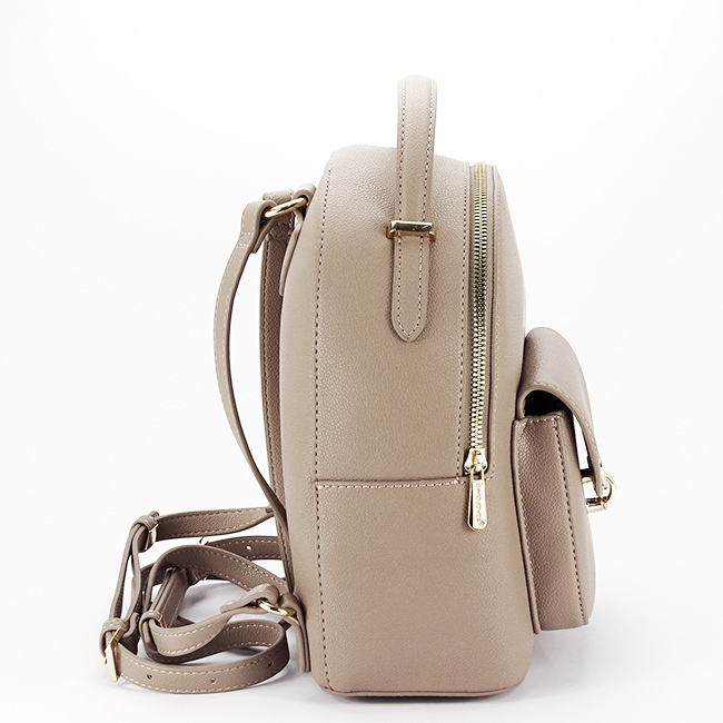 Rucsac maro David Jones CM7017A 18 [3]