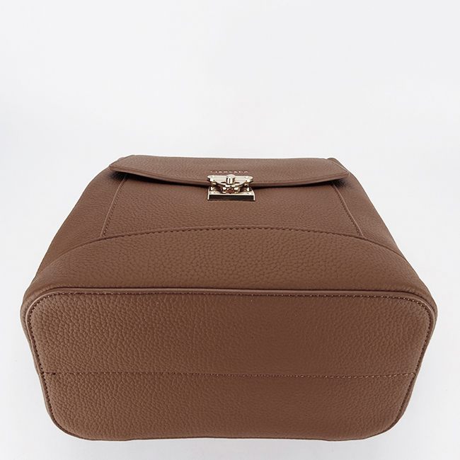 Rucsac maro Diana&CO DHJ824-1 18 [6]