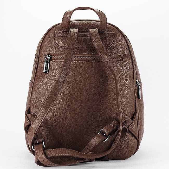Rucsac maro Diana&CO DHO830-5 119 [5]