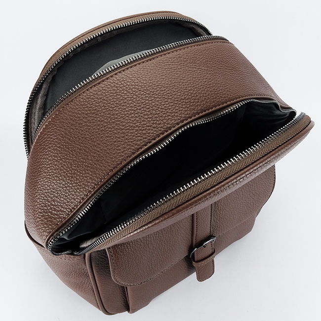 Rucsac maro Diana&CO DHO830-5 119 [8]