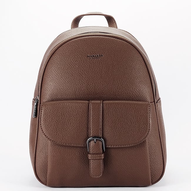 Rucsac maro DianaCO DHO830-5 119 Rucsac maro DianaCO DHO830-5 119