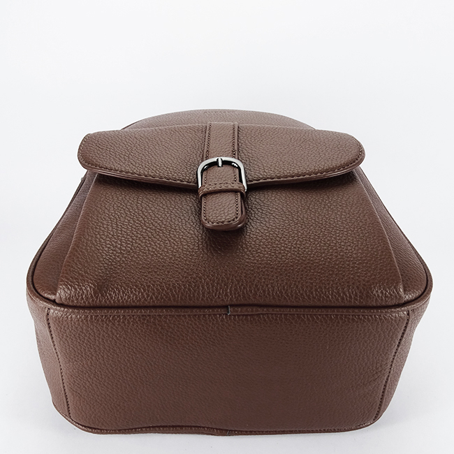 Rucsac maro Diana&CO DHO830-5 119 [6]