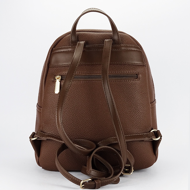 Rucsac maro DIANA&CO DRM826-4 M6 [5]