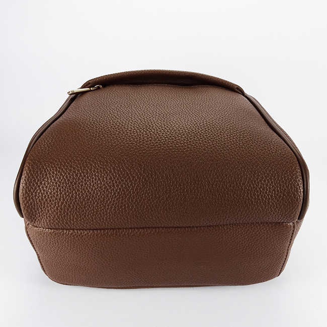Rucsac maro DIANA&CO DRM826-4 M6 [6]