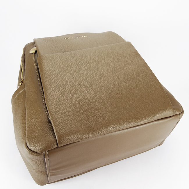 Rucsac maro Enrico Coveri 7024 18 [5]