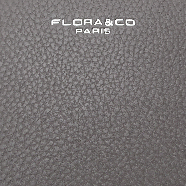 Rucsac FLORA&Co Paris F2591 18 maro [8]