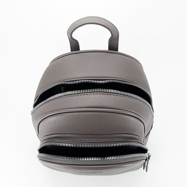 Rucsac FLORA&Co Paris F2591 18 maro [6]