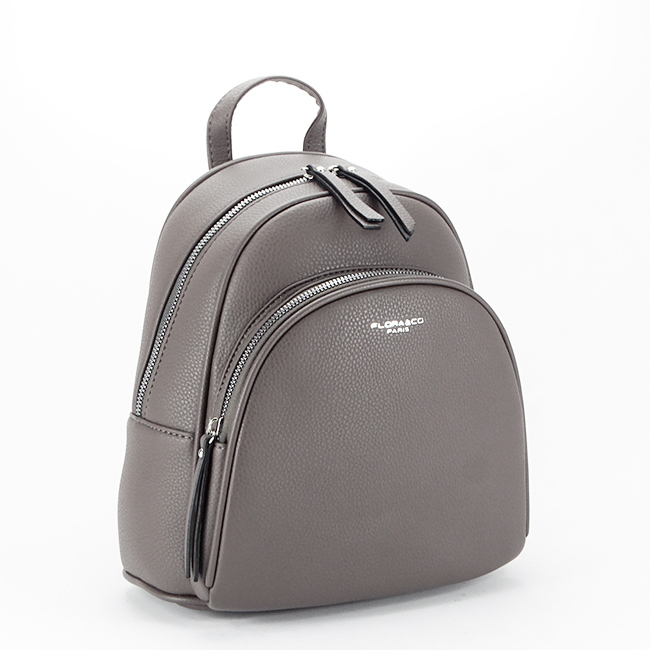 Rucsac FLORA&Co Paris F2591 18 maro [2]