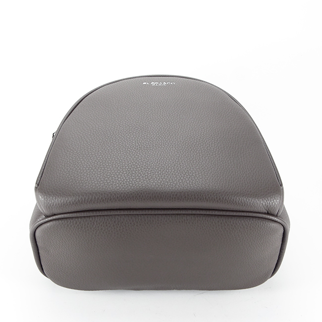 Rucsac FLORA&Co Paris F2591 18 maro [5]