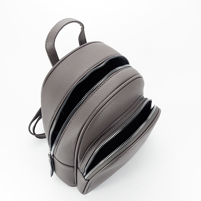 Rucsac FLORA&Co Paris F2591 18 maro [7]