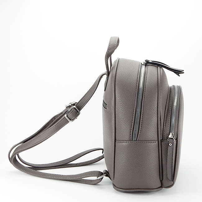 Rucsac FLORA&Co Paris F2591 18 maro [3]