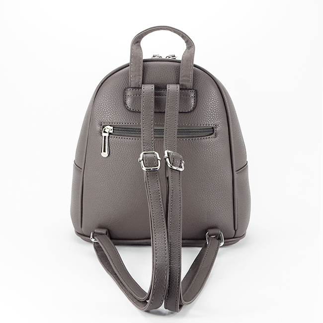Rucsac FLORA&Co Paris F2591 18 maro [4]