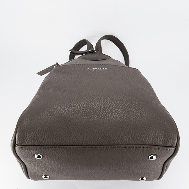 Rucsac maro Flora&Co Paris F6955 17 [5]