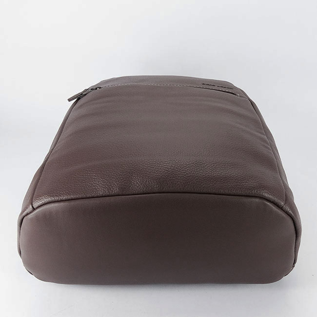 Rucsac maro inchis casual CM7749 18 [6]