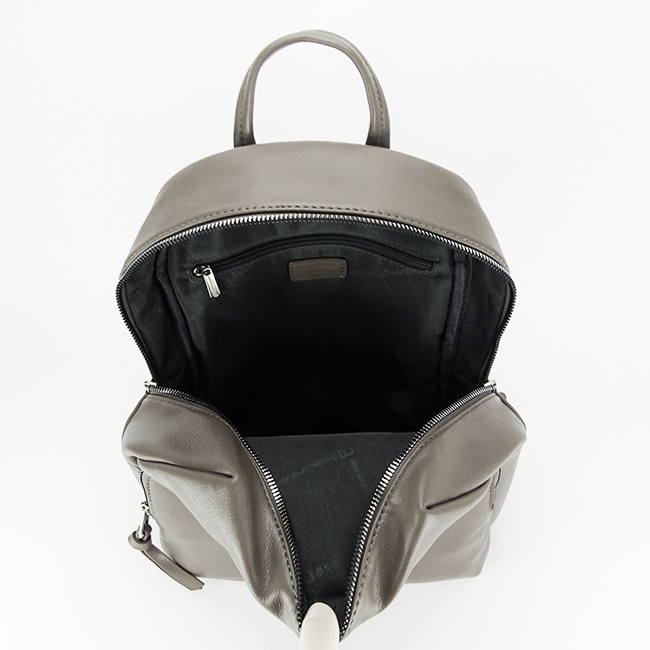 Rucsac maro mediu 6829-3 17 [6]