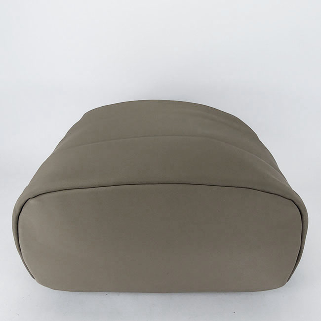 Rucsac maro taupe impermeabil David Jones CM7656 18 [6]