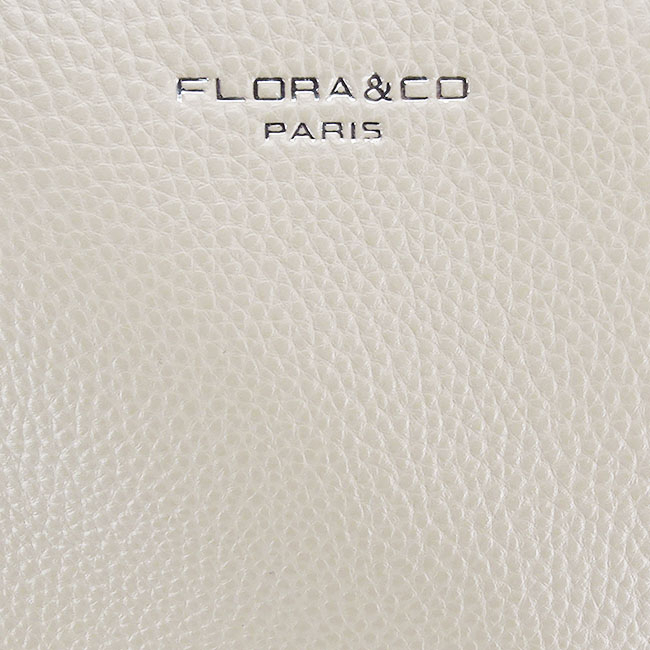 Rucsac mediu bej deschis  F2591 18 [8]