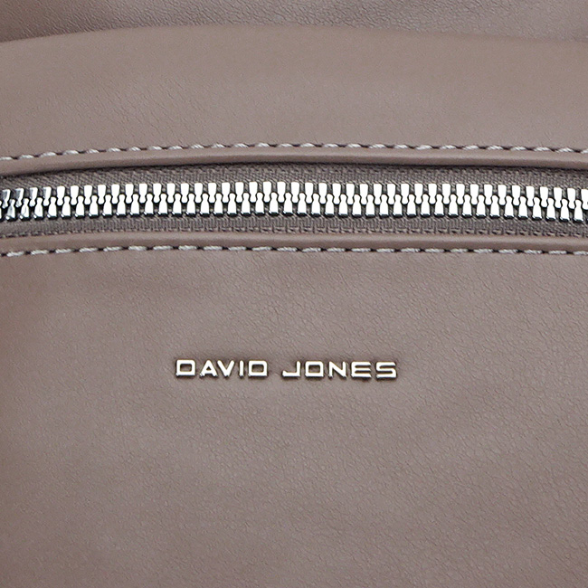 Rucsac mediu maro 6830-2 119 [9]