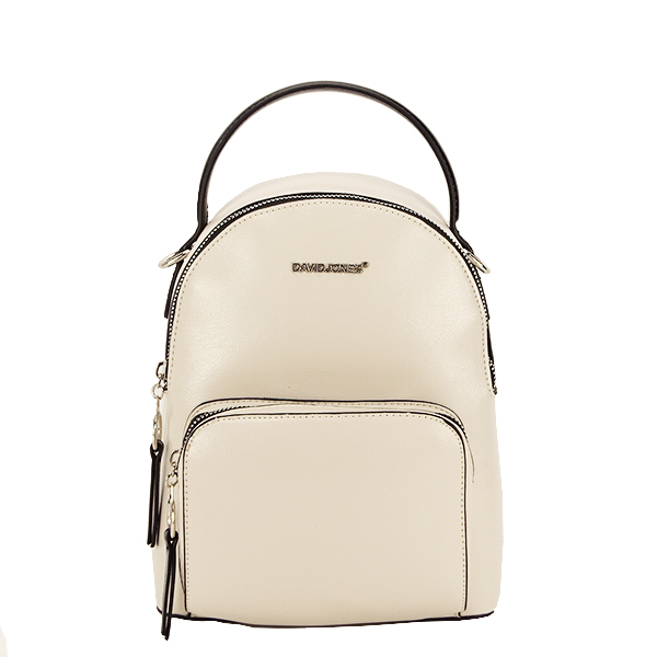 Rucsac mic bej maia