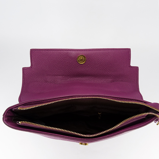 Rucsac mov Enrico Coveri EC3097 M6 [6]