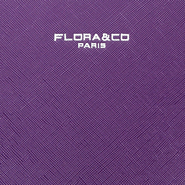 Rucsac Flora&Co mov Gia 18 [8]