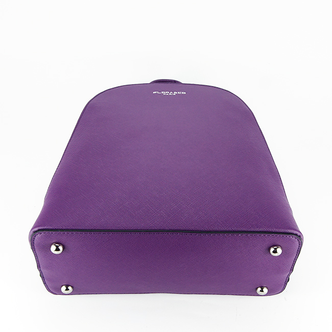 Rucsac Flora&Co mov Gia 18 [5]