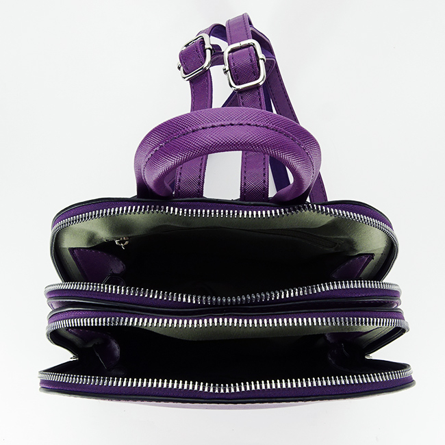 Rucsac Flora&Co mov Gia 18 [6]