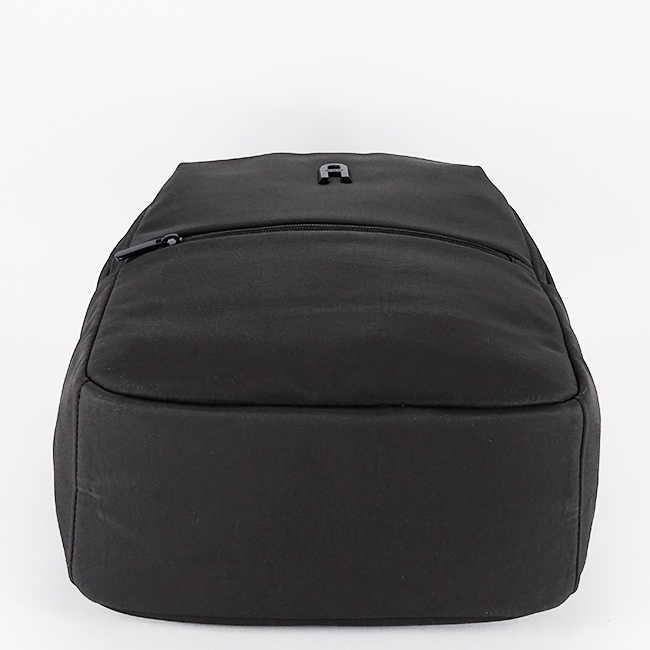 Rucsac negru Acacia Paris G-25125 16 [6]