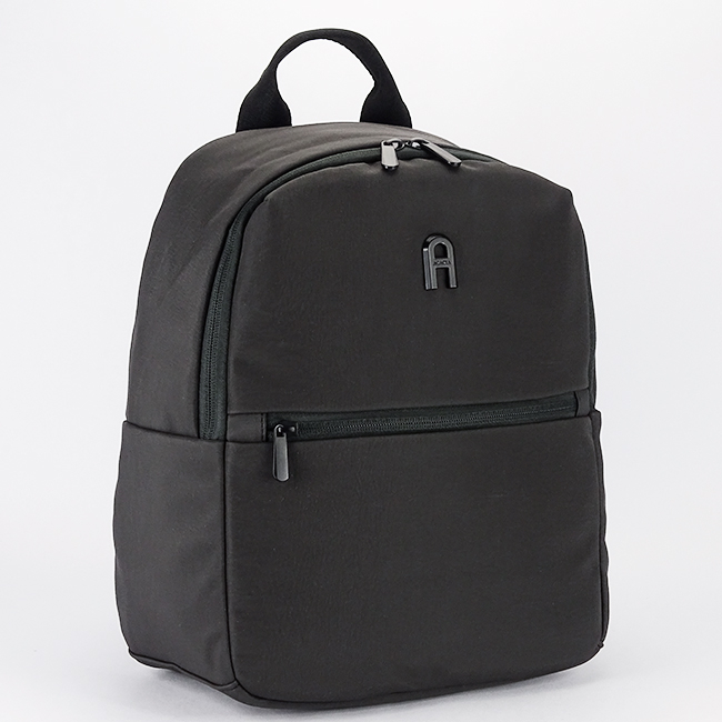 Rucsac negru Acacia Paris G-25125 16 [3]