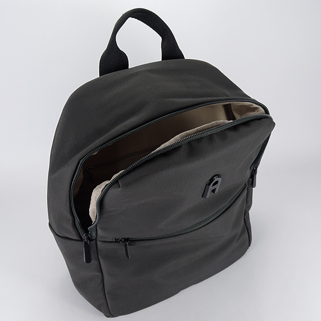 Rucsac negru Acacia Paris G-25125 16 [8]
