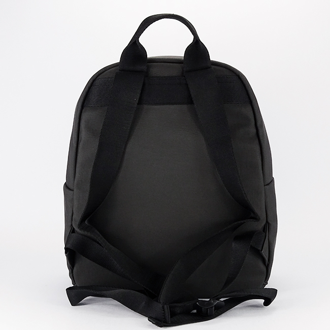 Rucsac negru Acacia Paris G-25125 16 [5]