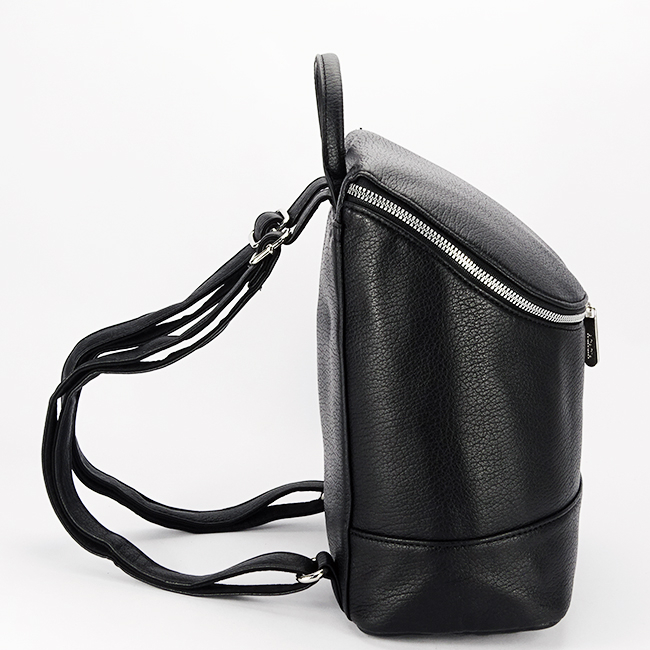 Rucsac negru Acacia G-24204 119 [3]