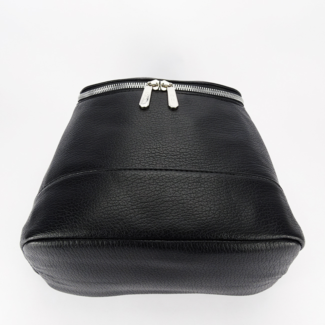 Rucsac negru Acacia G-24204 119 [5]