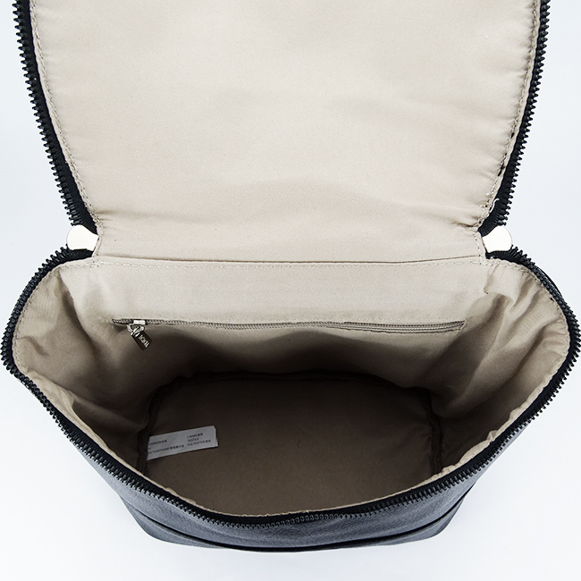 Rucsac negru Acacia G-24204 119 [6]
