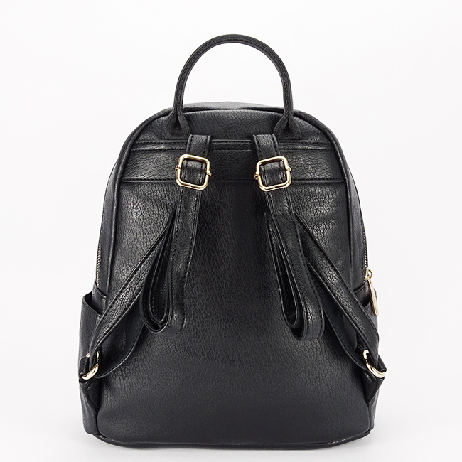 Rucsac negru Acacia G-24212 119 [4]