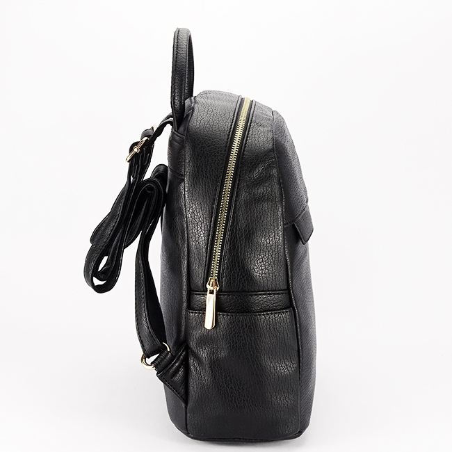 Rucsac negru Acacia G-24212 119 [3]