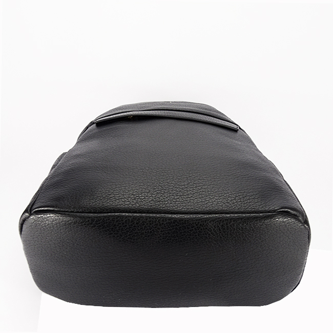 Rucsac negru Acacia G-24212 119 [5]