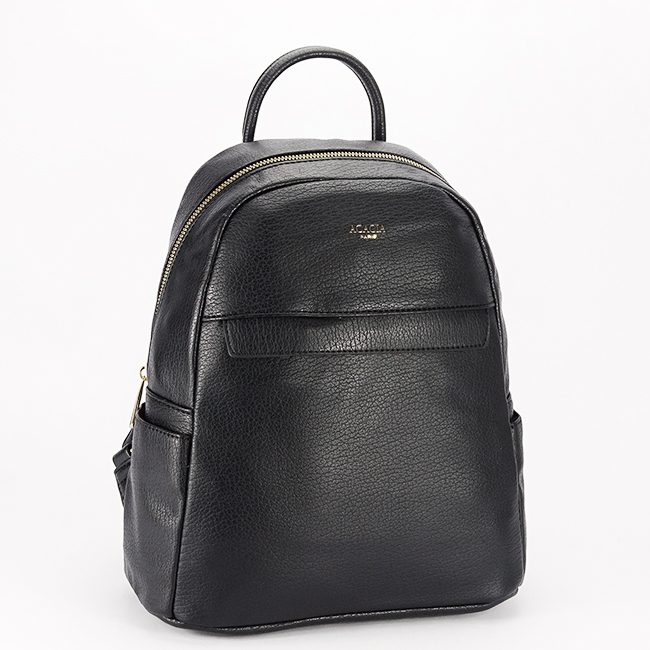 Rucsac negru Acacia G-24212 119 [2]